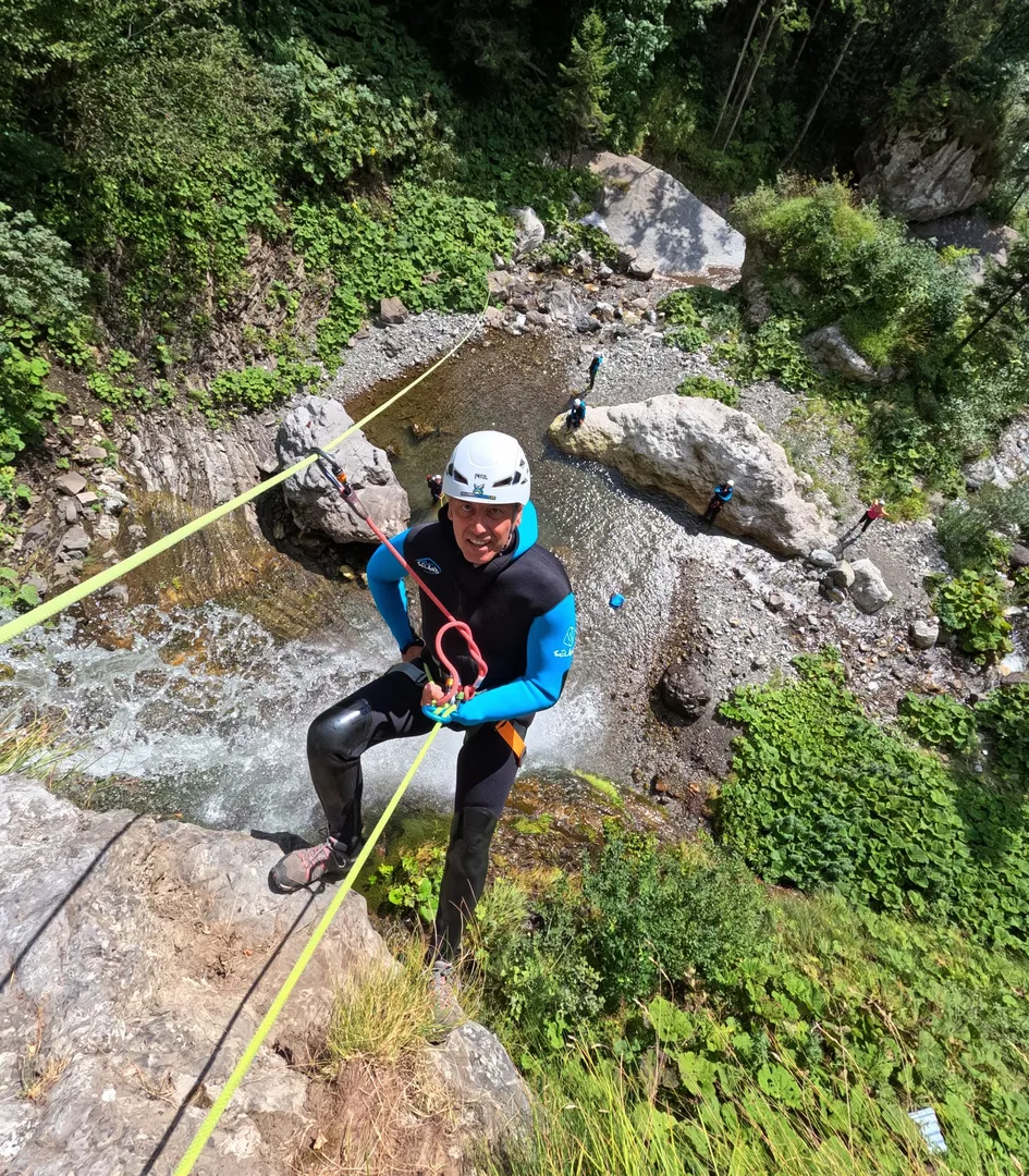 IMG-20250904-WA0077_risultato