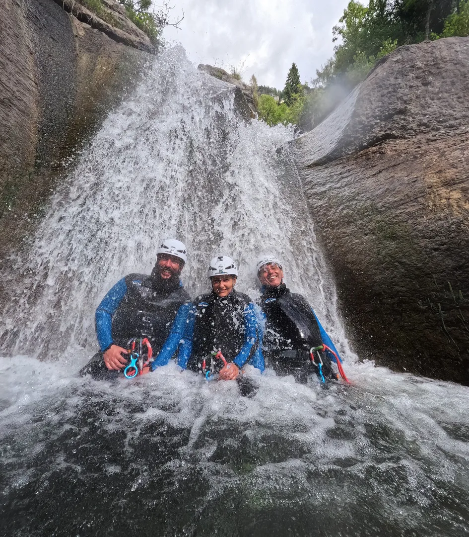 IMG-20250904-WA0078_risultato