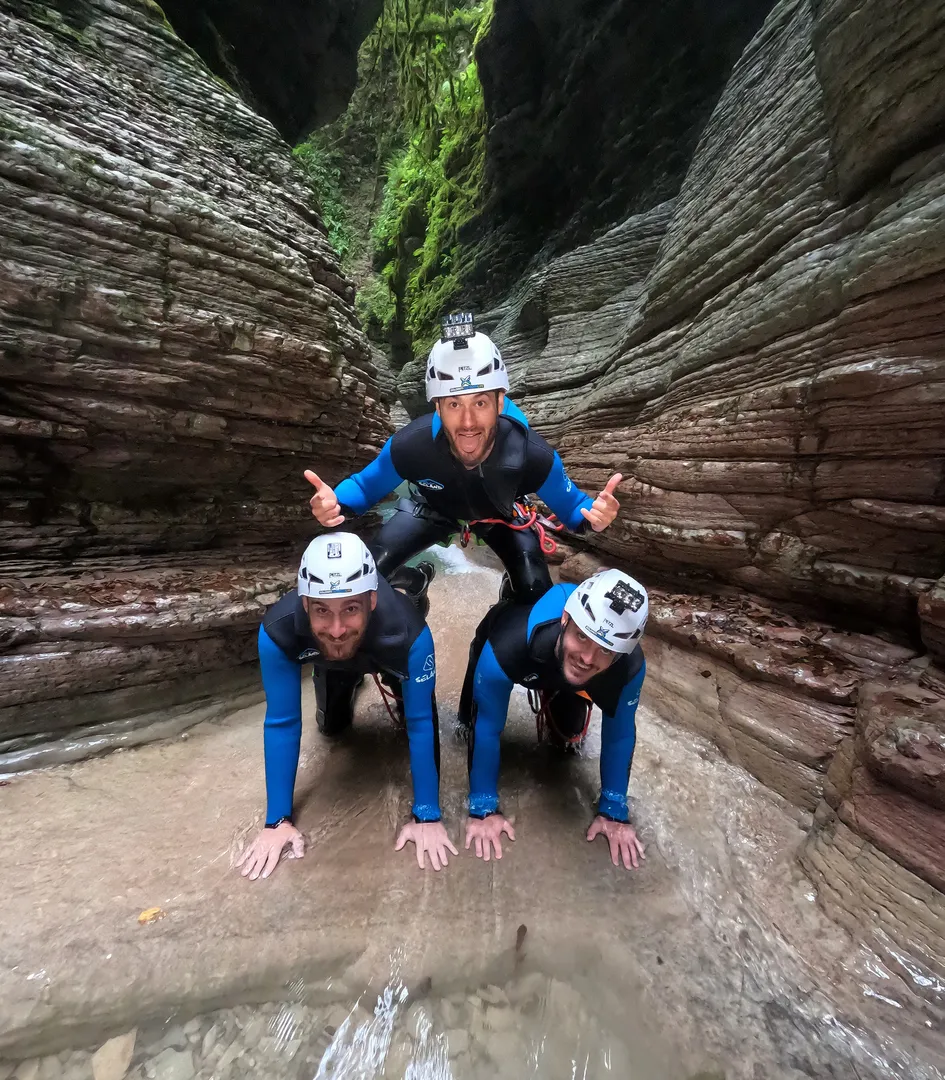 IMG-20250904-WA0080_risultato