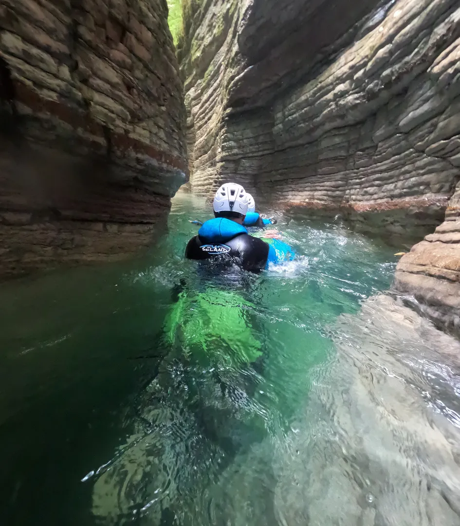 IMG-20250904-WA0081_risultato