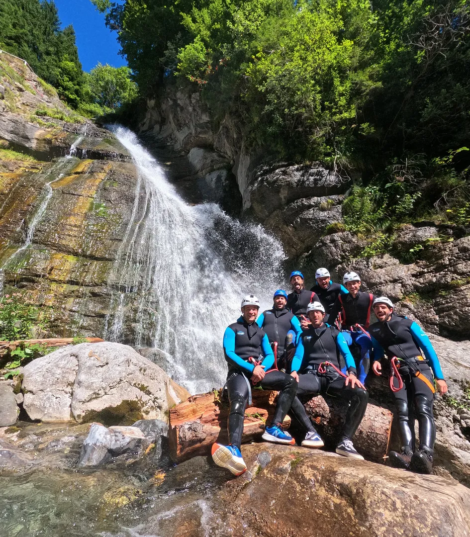 IMG-20250904-WA0082_risultato