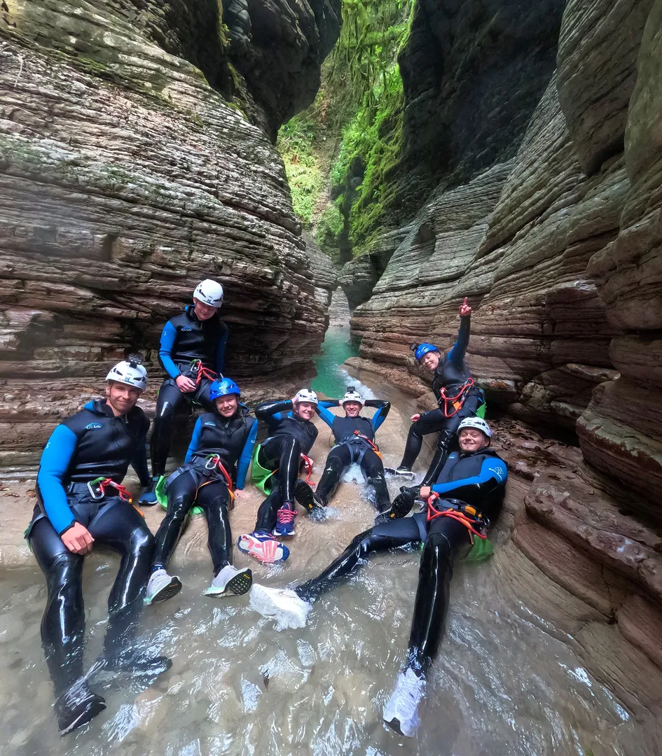 IMG-20250904-WA0083_risultato