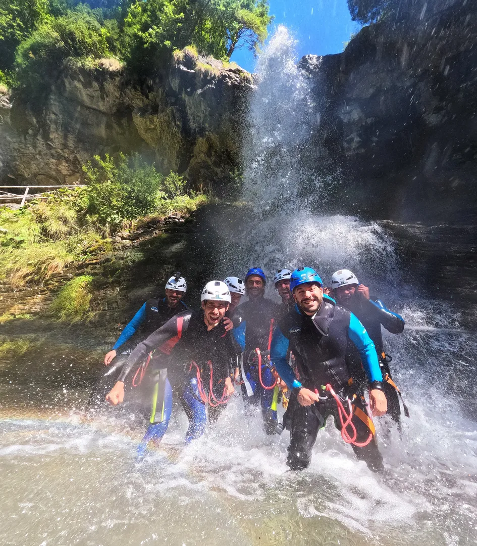 IMG-20250904-WA0084_risultato