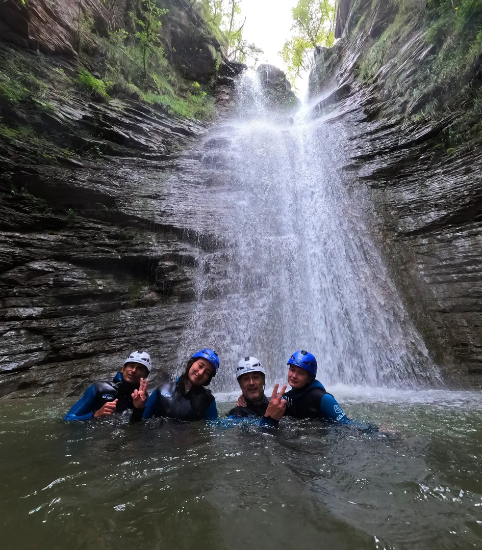 IMG-20250904-WA0085_risultato