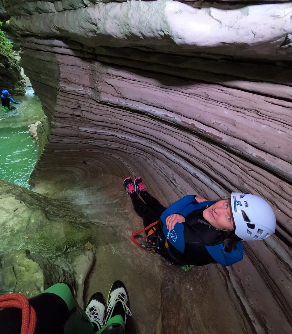 IMG-20250904-WA0086_risultato