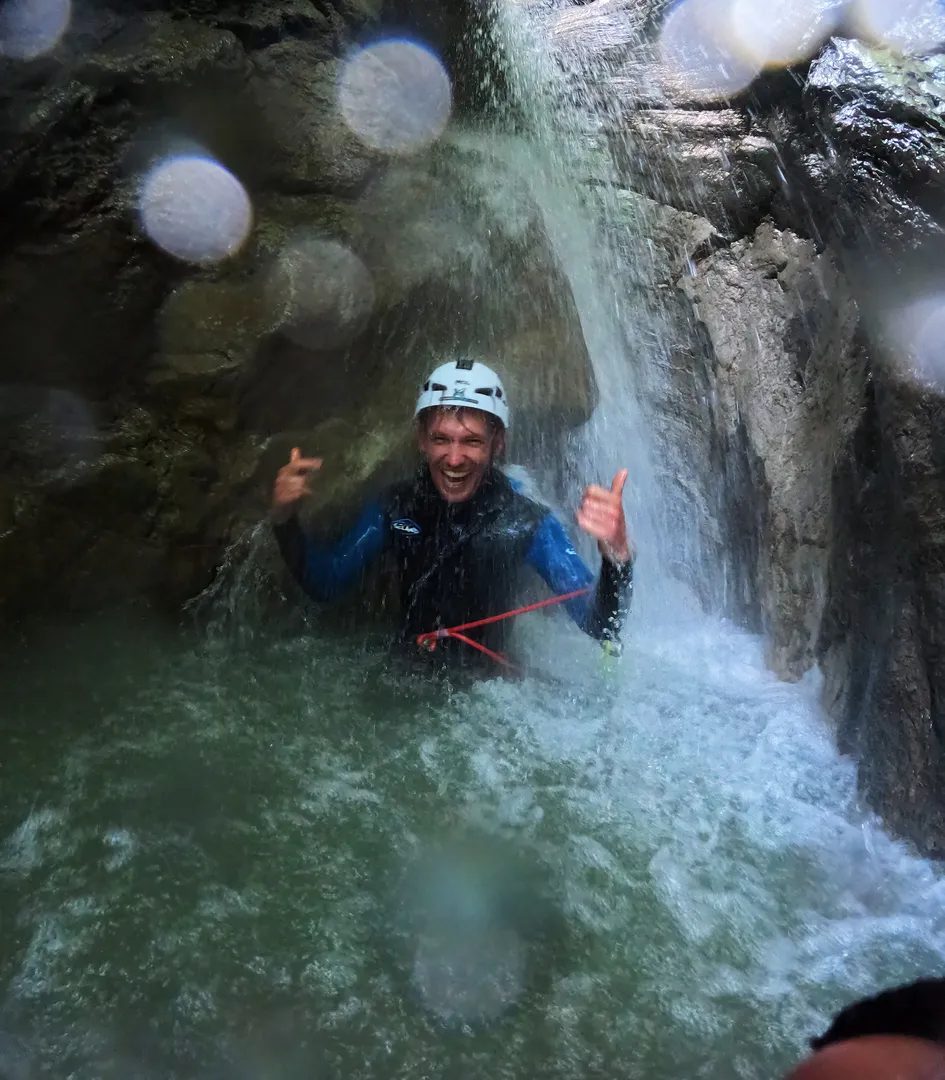 IMG-20250904-WA0087_risultato