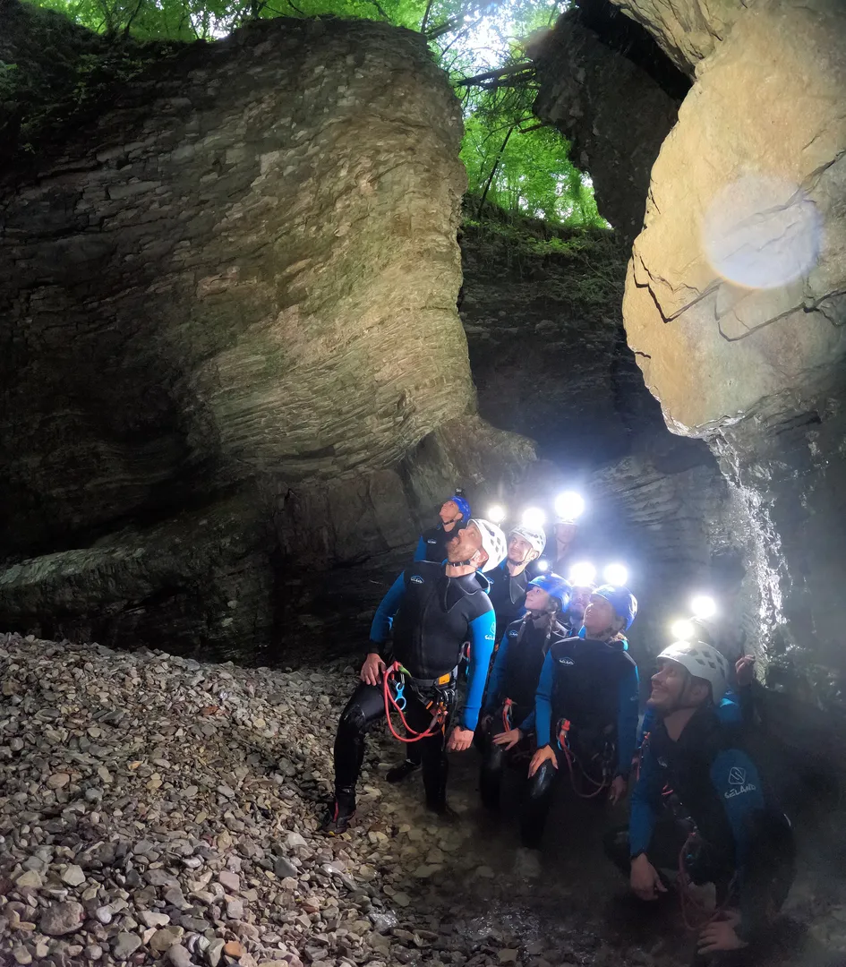 IMG-20250904-WA0088_risultato