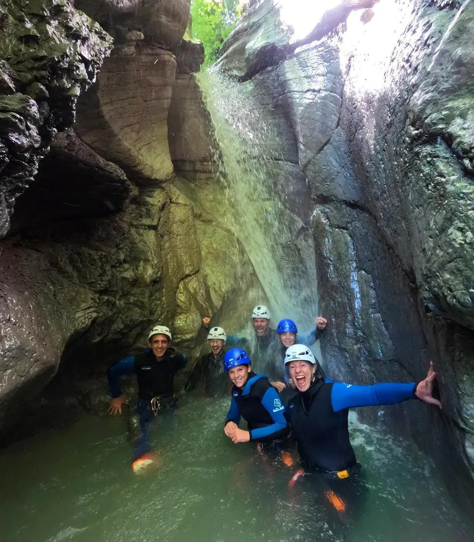 IMG-20250904-WA0089_risultato