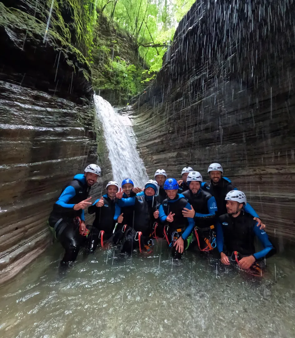 IMG-20250904-WA0090_risultato