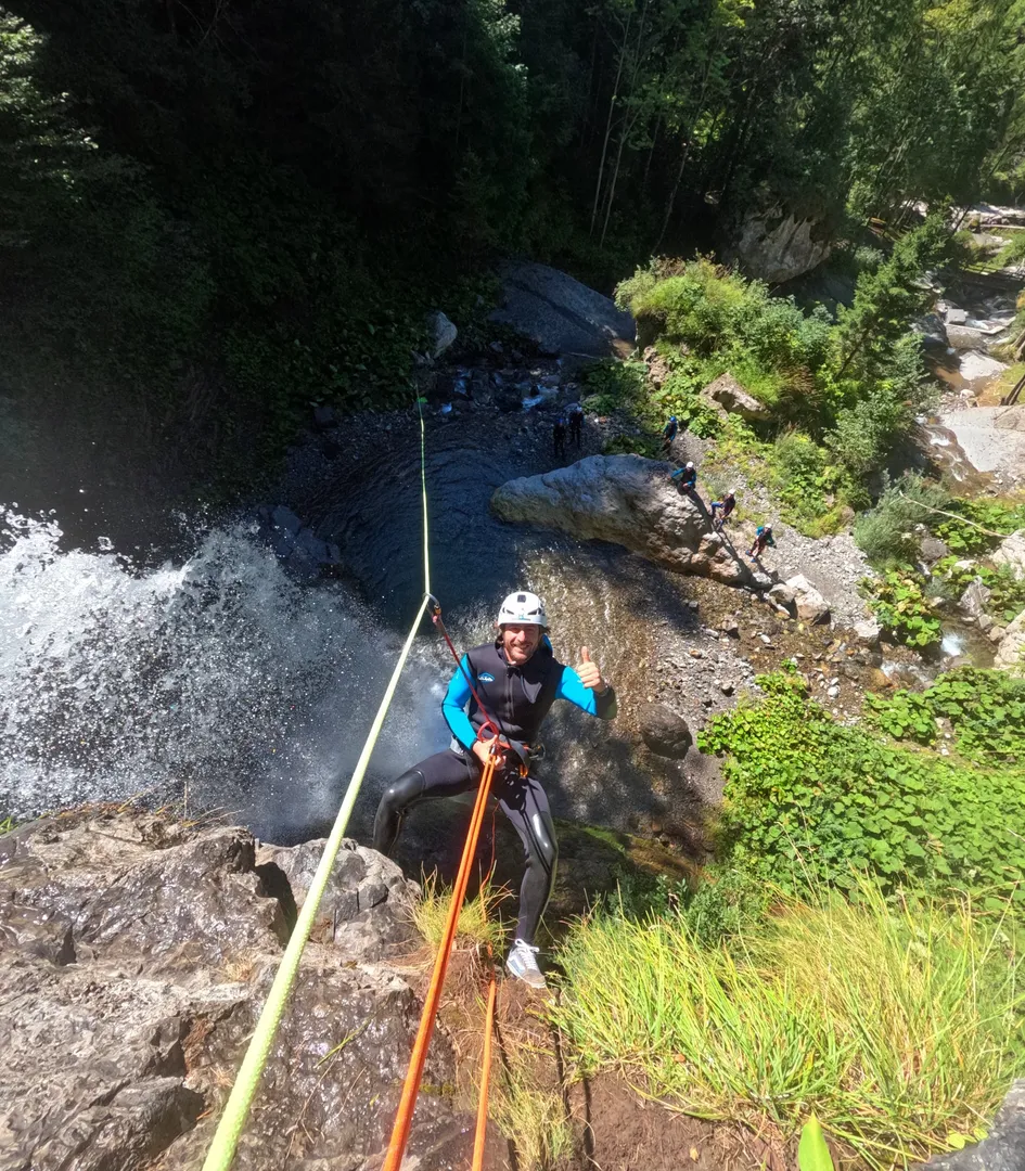 IMG-20250904-WA0091_risultato