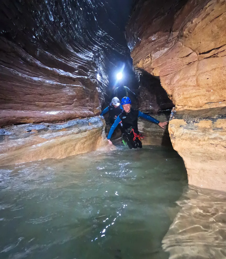 IMG-20250904-WA0092_risultato