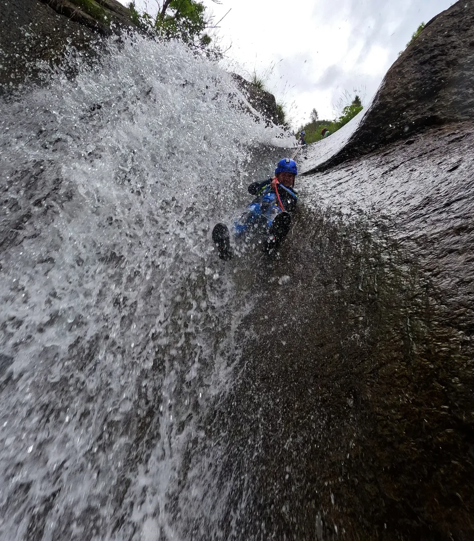 IMG-20250904-WA0093_risultato