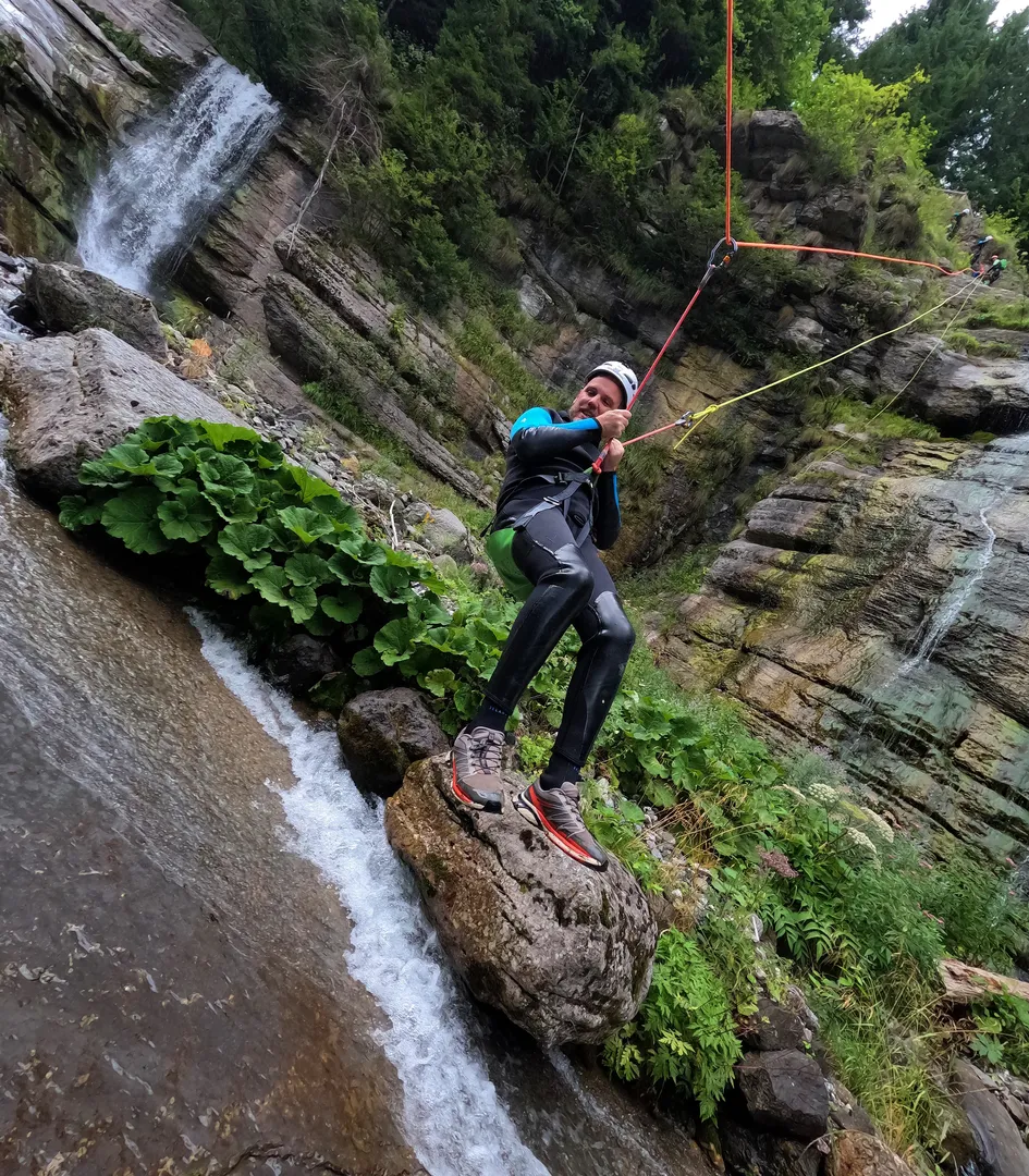 IMG-20250904-WA0094_risultato