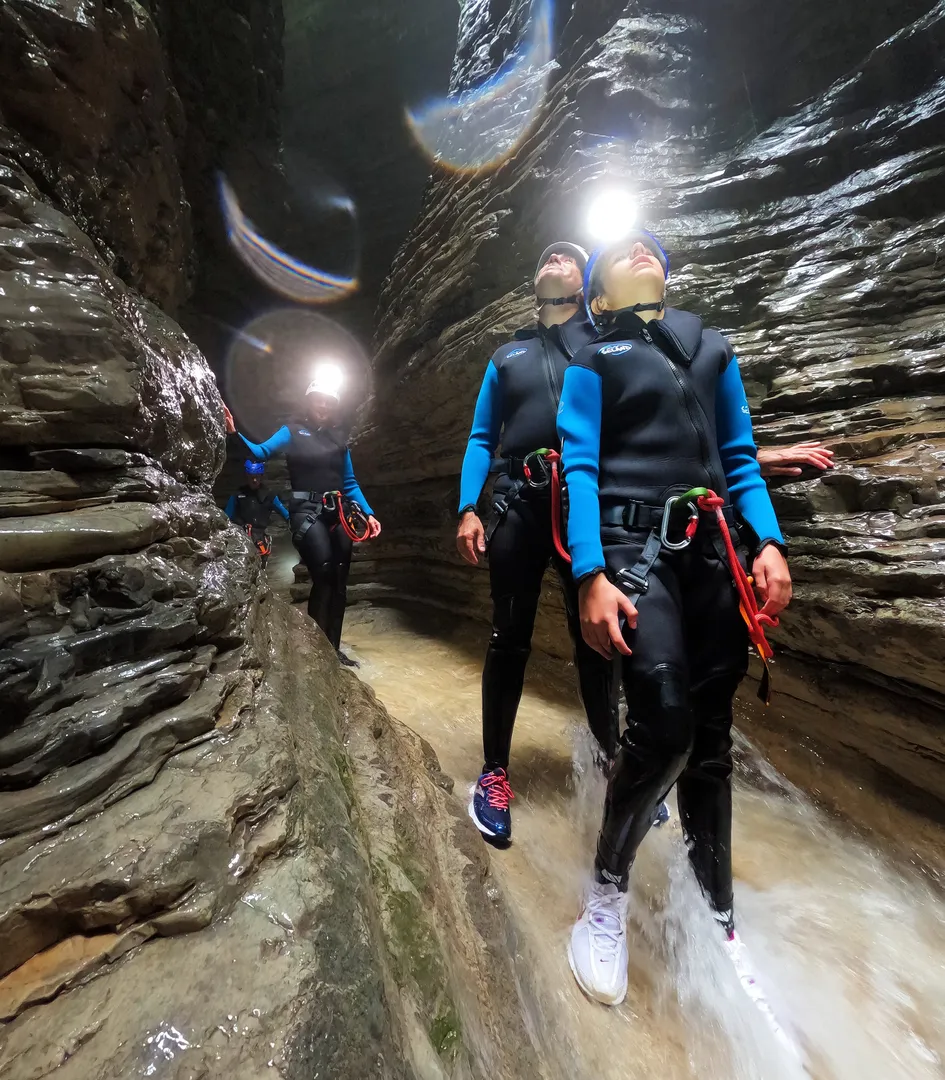 IMG-20250904-WA0095_risultato