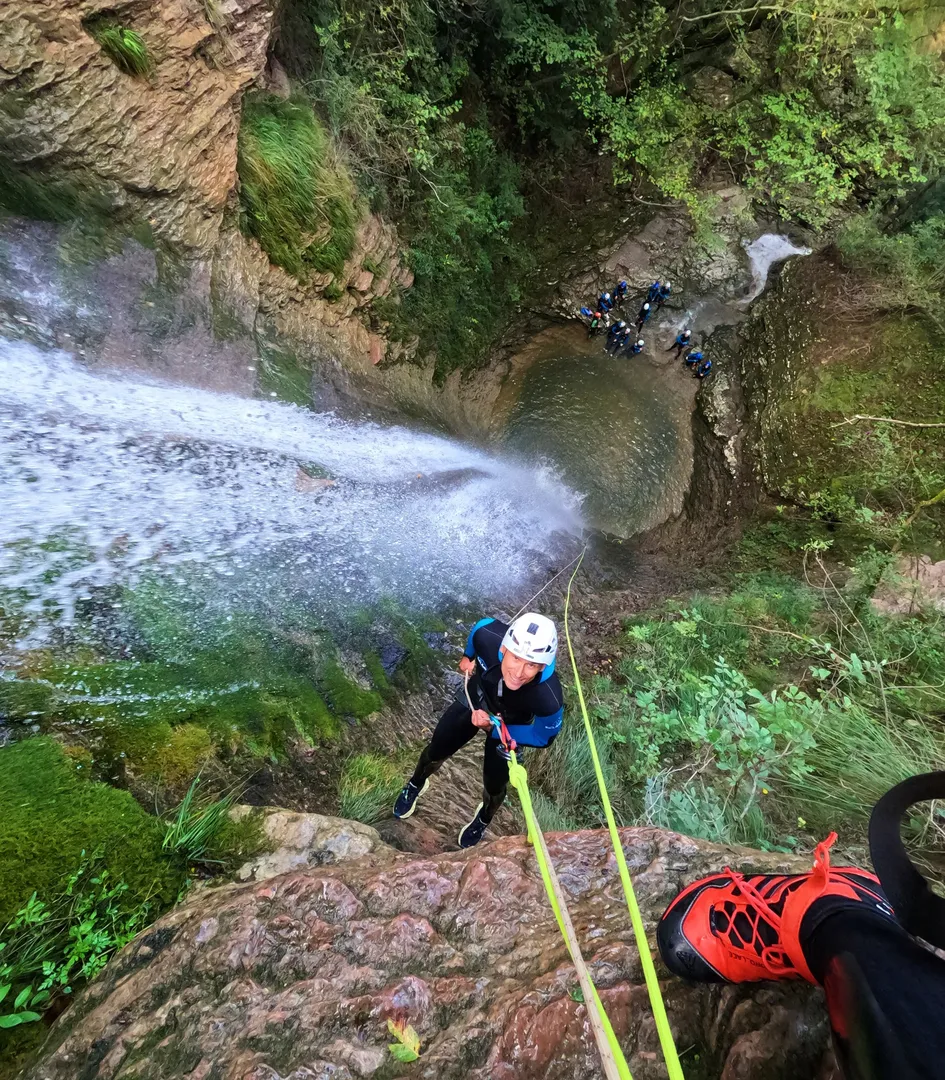 IMG-20250904-WA0096_risultato