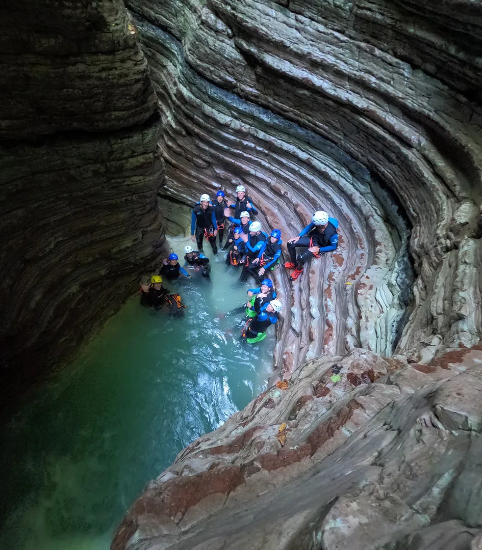 IMG-20250904-WA0097_risultato