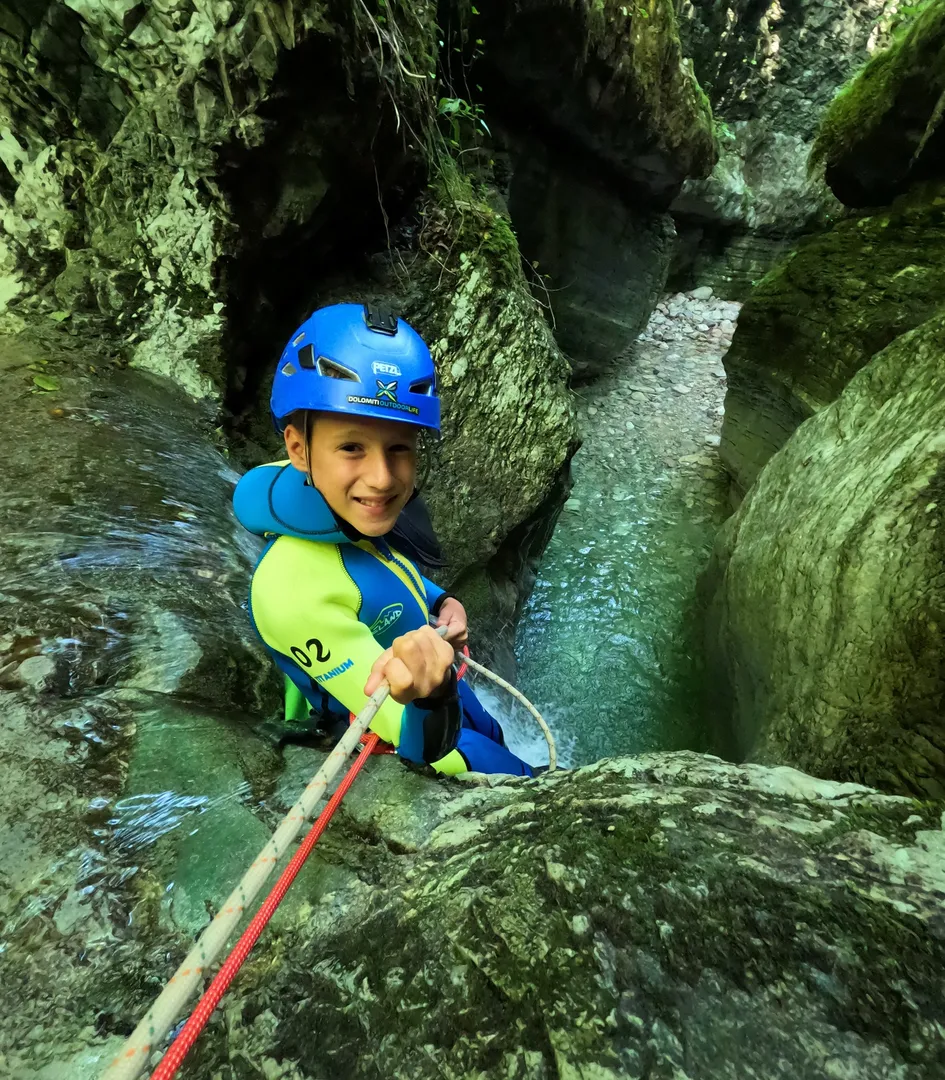 IMG-20250904-WA0099_risultato