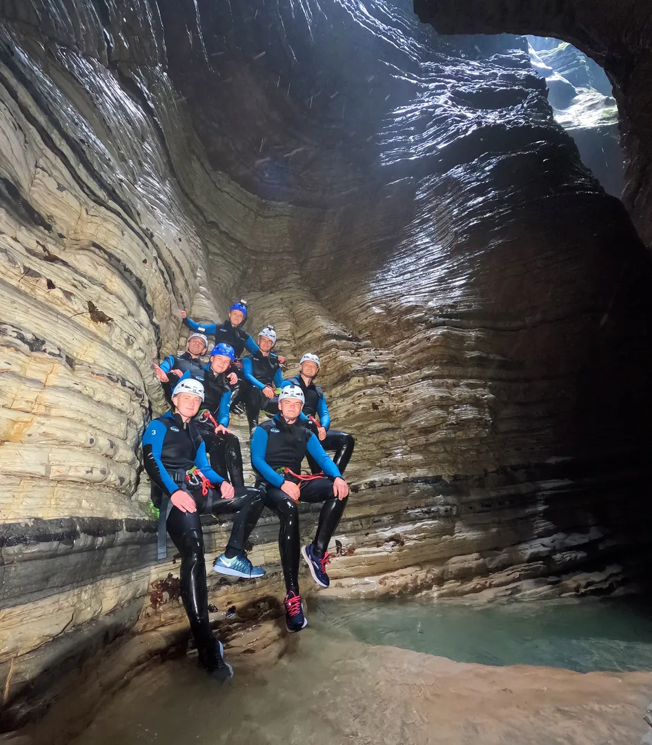 IMG-20250904-WA0100_risultato