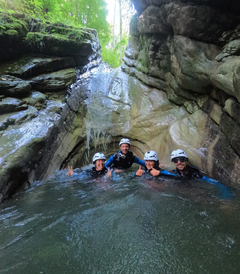 IMG-20250904-WA0101_risultato