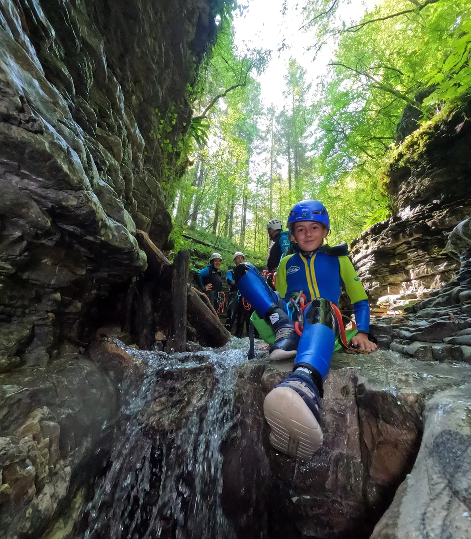 IMG-20250904-WA0103_risultato