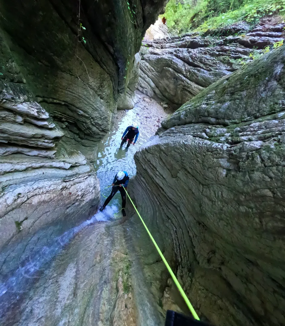 IMG-20250904-WA0104_risultato