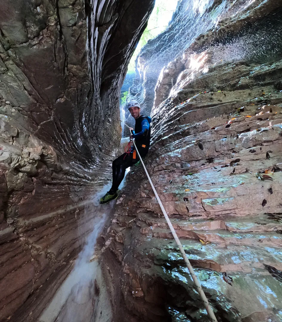 IMG-20250904-WA0105_risultato