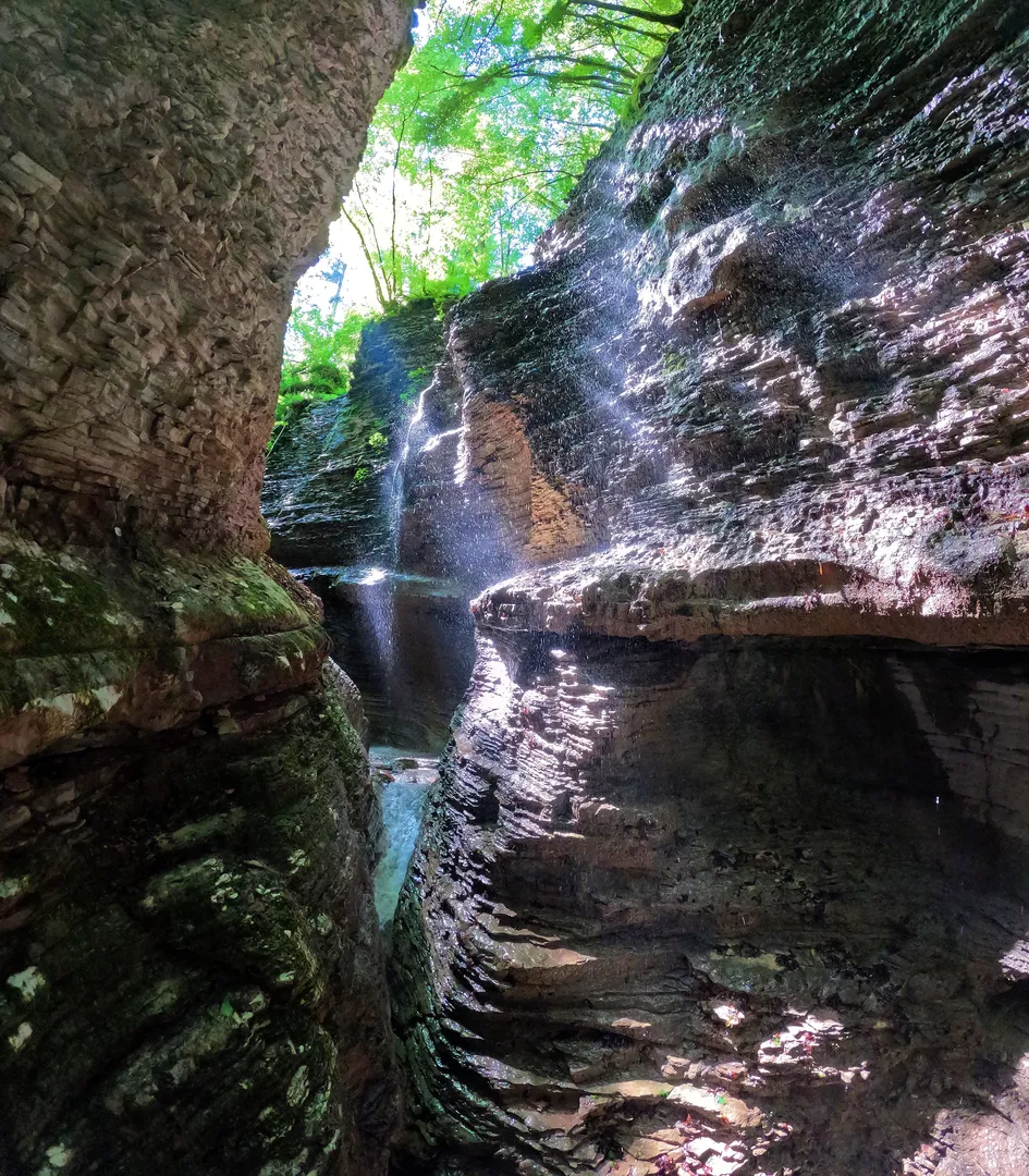 IMG-20250904-WA0106_risultato