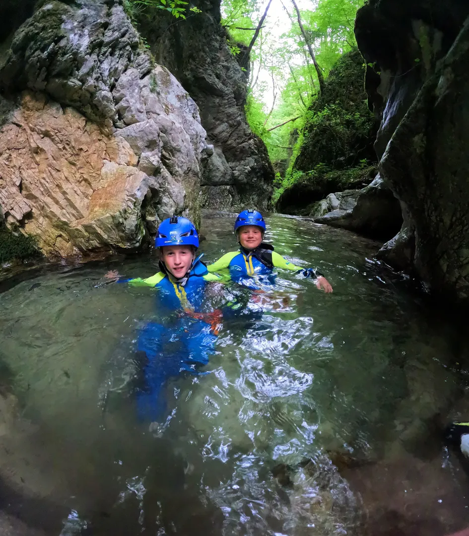 IMG-20250904-WA0107_risultato