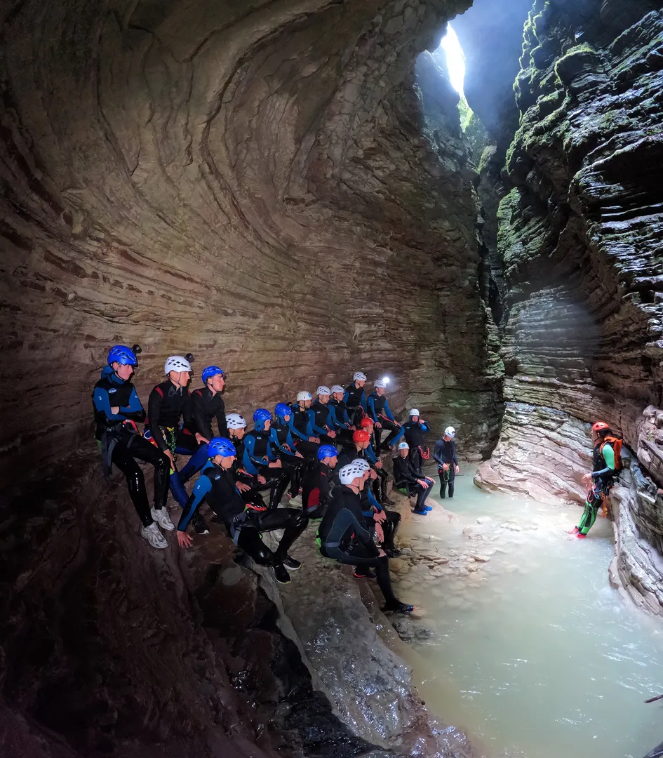 IMG-20250904-WA0108_risultato