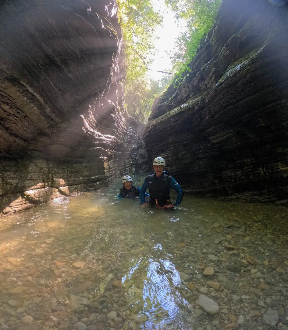 IMG-20250904-WA0109_risultato