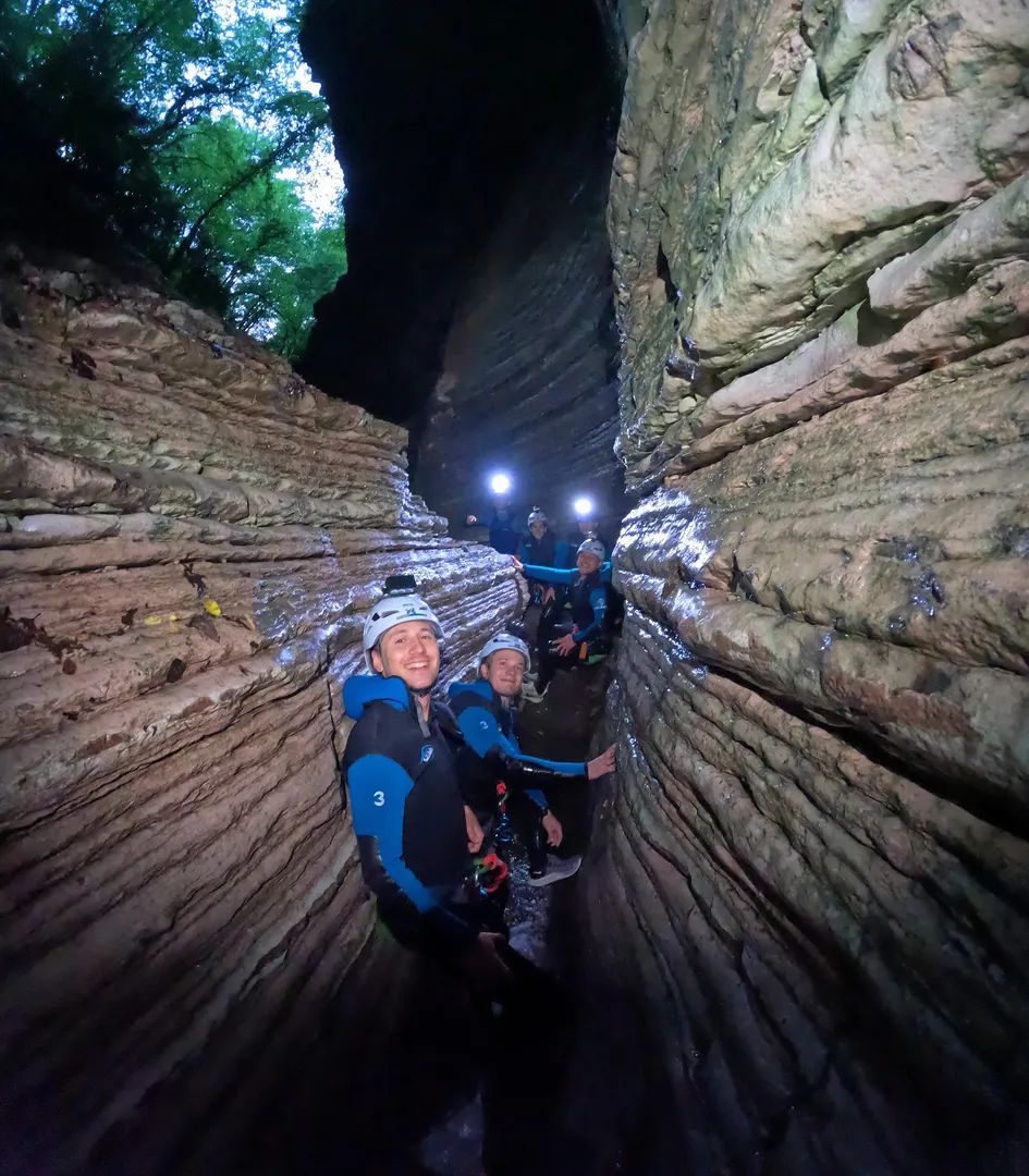 IMG-20250904-WA0110_risultato