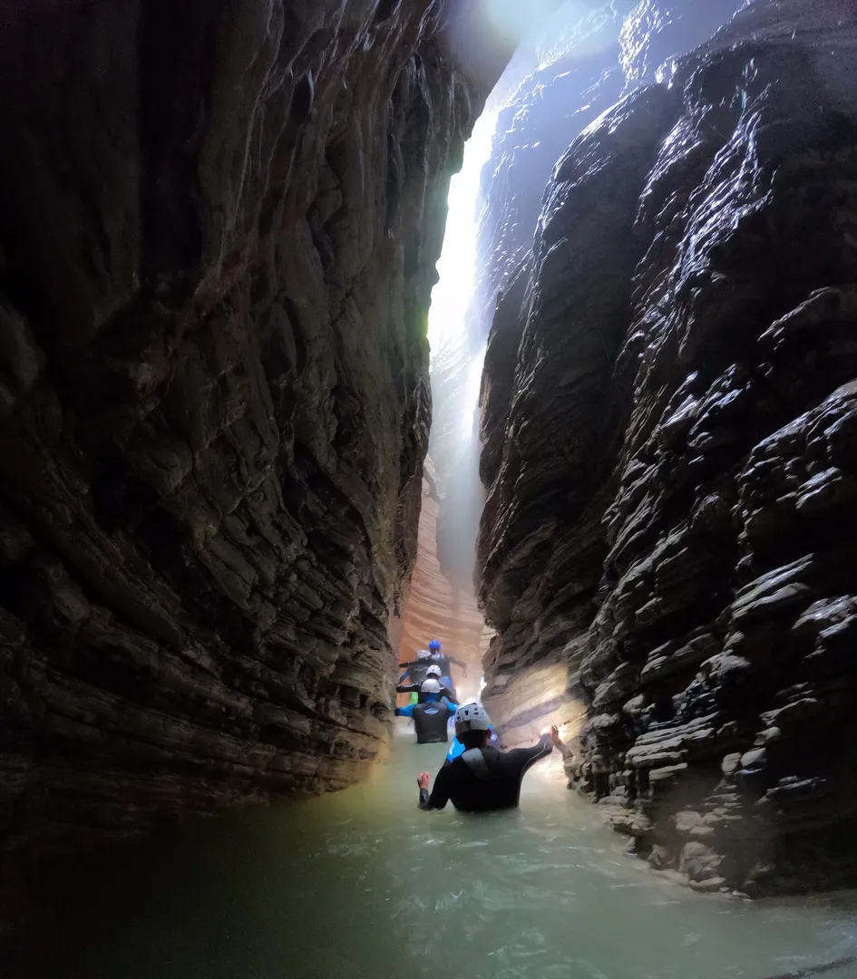 IMG-20250904-WA0112_risultato