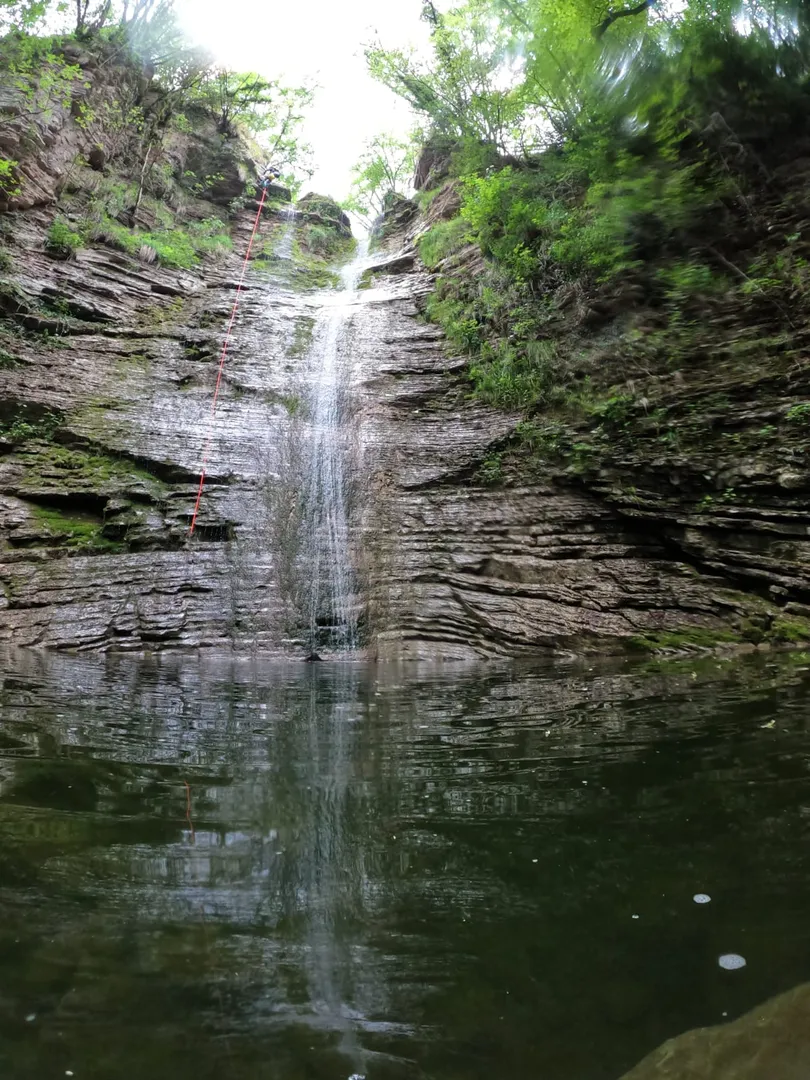 IMG-20250912-WA0000_risultato