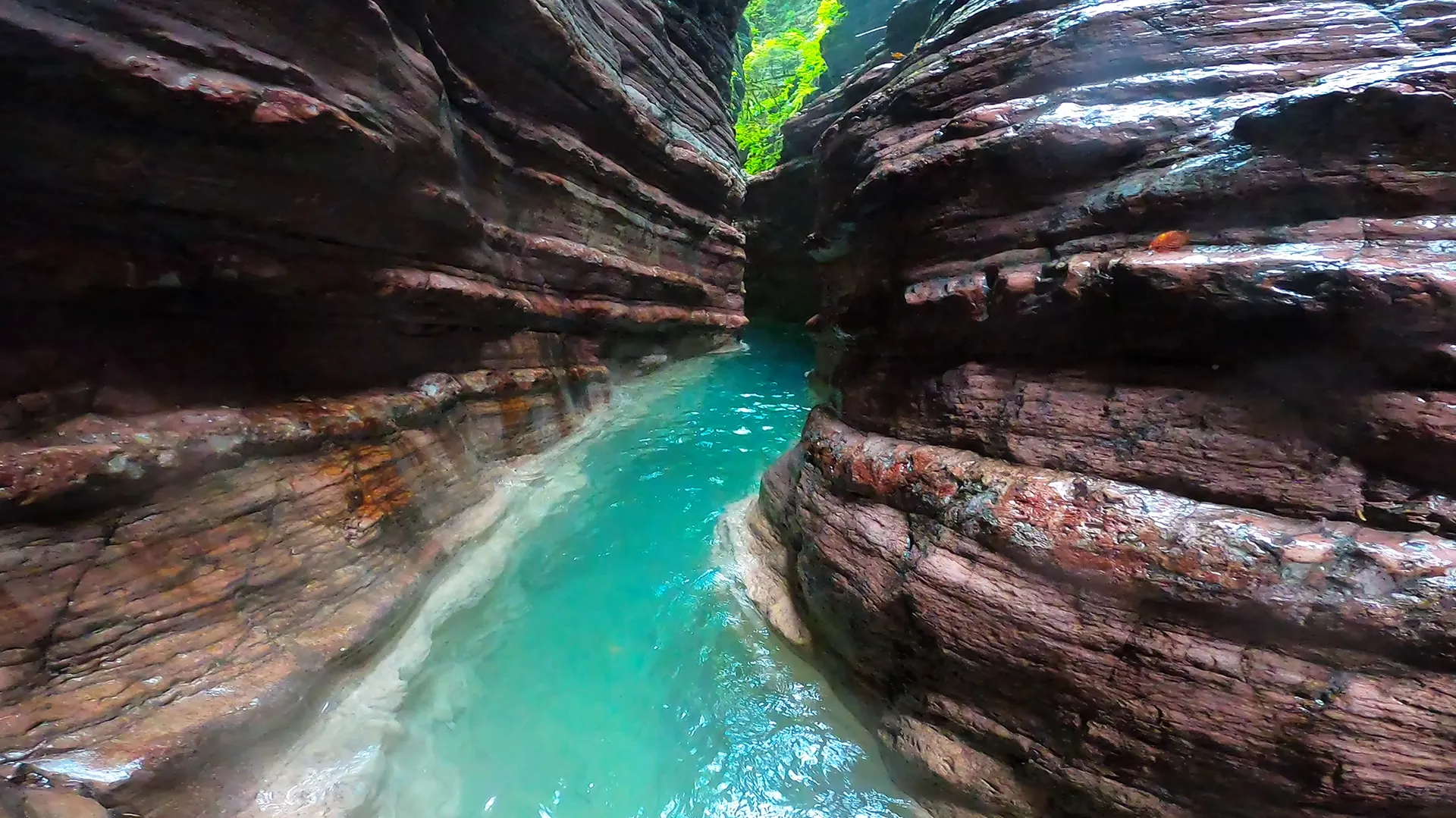 _storage_emulated_0_Android_data_com.miui.gallery_cache_SecurityShare_1702480014846_risultato