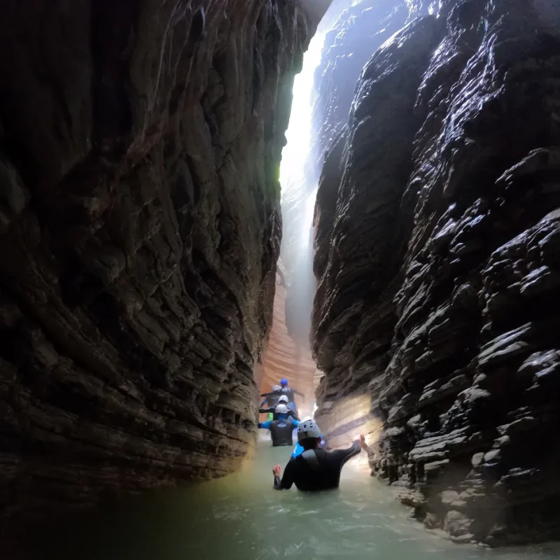 IMG-20250904-WA0112_risultato